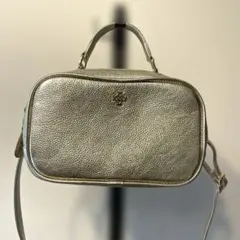 Item thumbnail for item 6d32c4b6-7439-47c2-8cd4-99e3ea6151a0