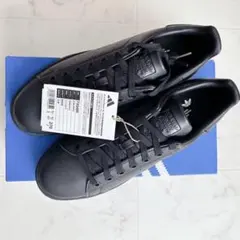 STUDY2 NIKE ジャージ L ネイビー 即完売品 サティスファイ - メルカリ