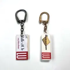 オレンジりんご様 リクエスト 4点 まとめ商品