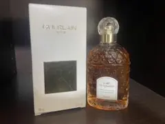 Forêt de Sumatra ルームフレグランス ゲラン Guerlainのサムネイル