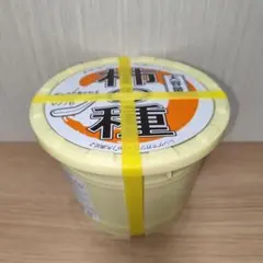 全農 もう離れたくない 業務用OPPテープ 48mm×100m巻 1箱 - メルカリ