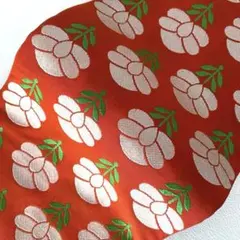 kurumi様 リクエスト 2点 まとめ商品