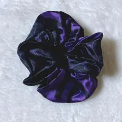 2025年最新】まぜ太 シュシュの人気アイテム - メルカリ