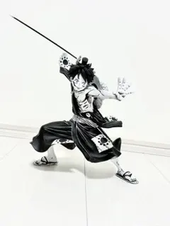 2025年最新】smsp ルフィ太郎 cの人気アイテム - メルカリ