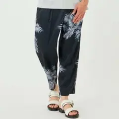 Item thumbnail for item 0825d2cf-667b-4b86-afb9-ed59bf6b3f37