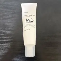 タマリス　ヘアケミスト モイストアド MO 150gのサムネイル