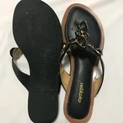 velikoko slip on ( L)のサムネイル