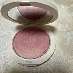Dior スキンフォーエヴァー クチュール　ルミナイザー 06　コーラルグロウ