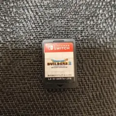 Item thumbnail for item 80b7b3d4-b350-42e1-8c2e-813df1275094