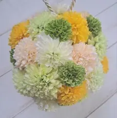 【再販なし】
