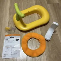 Item thumbnail for item b5c9aec5-fe77-4cf9-b1d9-f7405a42db2e