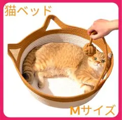 Item thumbnail for item eeae3248-3b69-4b40-9f94-cb721902600f