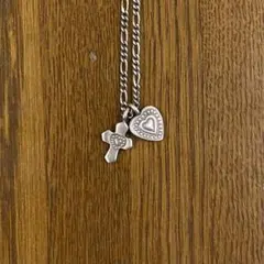 Item thumbnail for item c2bef643-9cab-40ff-a2b6-c7b1d1cfffa4