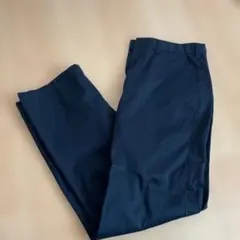 Item thumbnail for item b57561f3-51c1-4967-b35a-e90f14c447f8