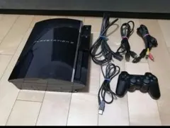 Item thumbnail for item 8f06fec4-f14b-48b7-9f48-cfd53c0151cc