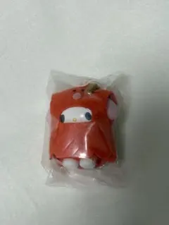 サンリオ ちびっとも おかず　マイメロ