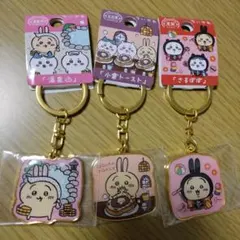 2025年最新】ご当地ちいかわうさぎの人気アイテム - メルカリ