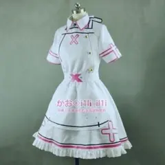 Item thumbnail for item 31e3ef9b-05e2-4d37-ba4c-02409497eda2