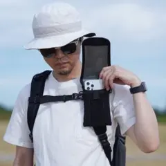 Item thumbnail for item db314d74-55ee-46f0-a722-49dd9bfc0505