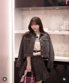 Item thumbnail for item 44a2e08b-a38f-476b-a9a7-06b3580fa4d8