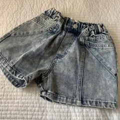 Item thumbnail for item e37dd46e-dc70-4331-bb15-125c2b3e3139