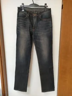 バイク用 ライディングデニム HYOD HI-027D メンズ 31インチ バイク用 ライディングデニム HYOD HI-027D メンズ 31インチ