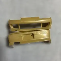 Item thumbnail for item f3a306c4-de11-4f24-8a32-f3546652c7c4