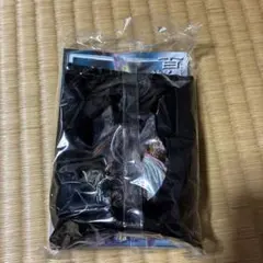 百鬼夜行 妖怪コレクション　九尾の狐 シークレット・通常彩色版　海洋堂のサムネイル