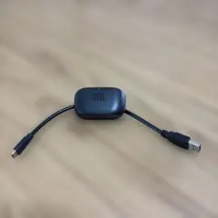 JBL製Bluetoothイヤホンのサムネイル