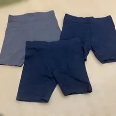 ベビー服 パンツセット ネクスト