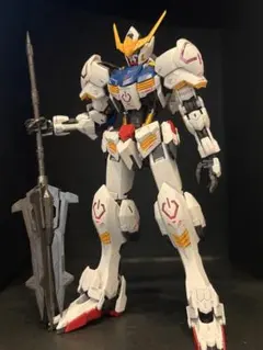 Item thumbnail for item 9748658c-4bad-40fc-9353-b278afe49274