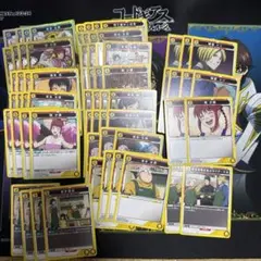 ユニオンアリーナ エヴァ WILLE 新2号機 改8号機 アスカ マリ