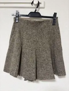 ココディール　 cocodeal スカショーパンのサムネイル