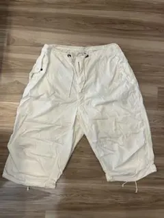 Item thumbnail for item 75502743-962f-4407-add9-de0d09139b3a