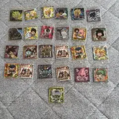 Item thumbnail for item b5b3f0da-8b9e-45ad-a127-9e1fc18b3aa3