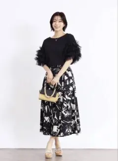 シャネル様専用です