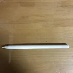 Apple Pencil (第2世代)