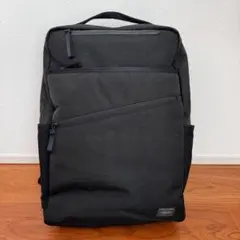 2025年最新】vista ウォータープルーフバックパックの人気アイテム