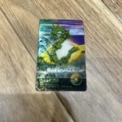 2026年最新】レンチキュラー ポケモンの人気アイテム - メルカリ