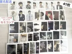 名探偵コナン ハロウィンの花嫁　ぱしゃこれ　降谷零　松田陣平　萩原研二　諸伏景光