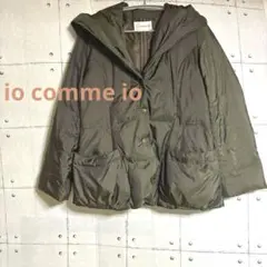 2026年最新】イオコムイオ センソユニコ ioの人気アイテム - メルカリ