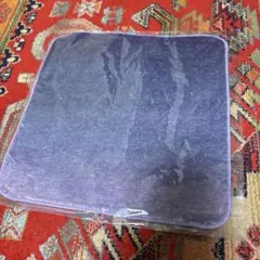 Item thumbnail for item e70ab58c-06dc-40d3-b7b5-cffdb3d07d6a