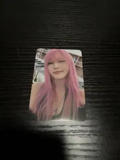 Item thumbnail for item 7b3e8185-d75f-4f15-9df3-381bdb91d4b0