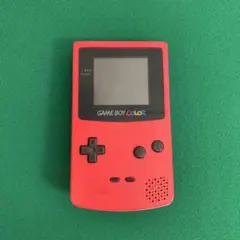 Item thumbnail for item a00e841c-7894-4d3f-814c-2bbf2ce01783