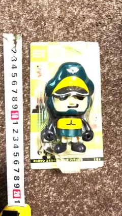 マーミット    誌上限定  ブロッケン マーミット 誌上限定 ブロッケン マーミット 誌上限定 ブロッケン