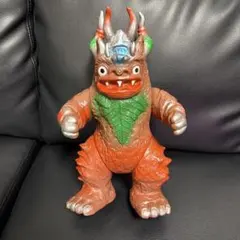 2025年最新】ジャイアントミクラスの人気アイテム - メルカリ