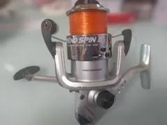 2026年最新】PRO MARINE SPINの人気アイテム - メルカリ