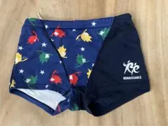 ルネサンス　水着　XS