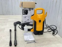 2025年最新】高圧洗浄機 wm－10t8の人気アイテム - メルカリ