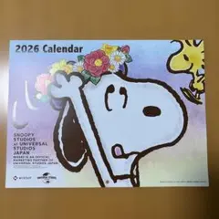 Item thumbnail for item 5f436a1b-5879-4d4f-bb10-7ba00785f96b